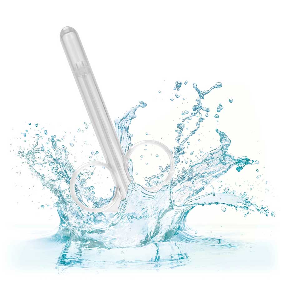 Clear Lube Tube Lubricant Launcher 2 Pack、mySite、bottomscart