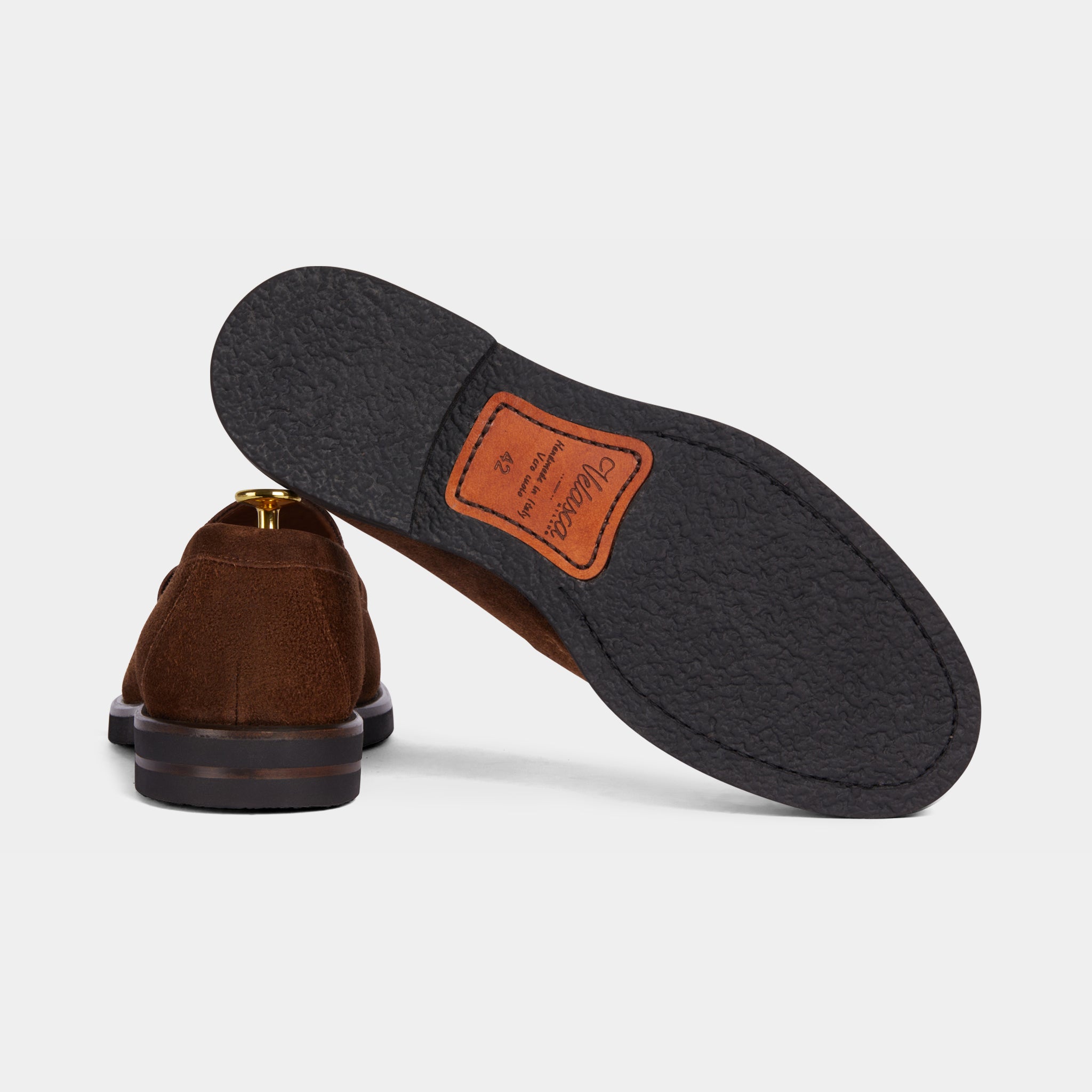  Piugiàtt、mySite、merchandisen