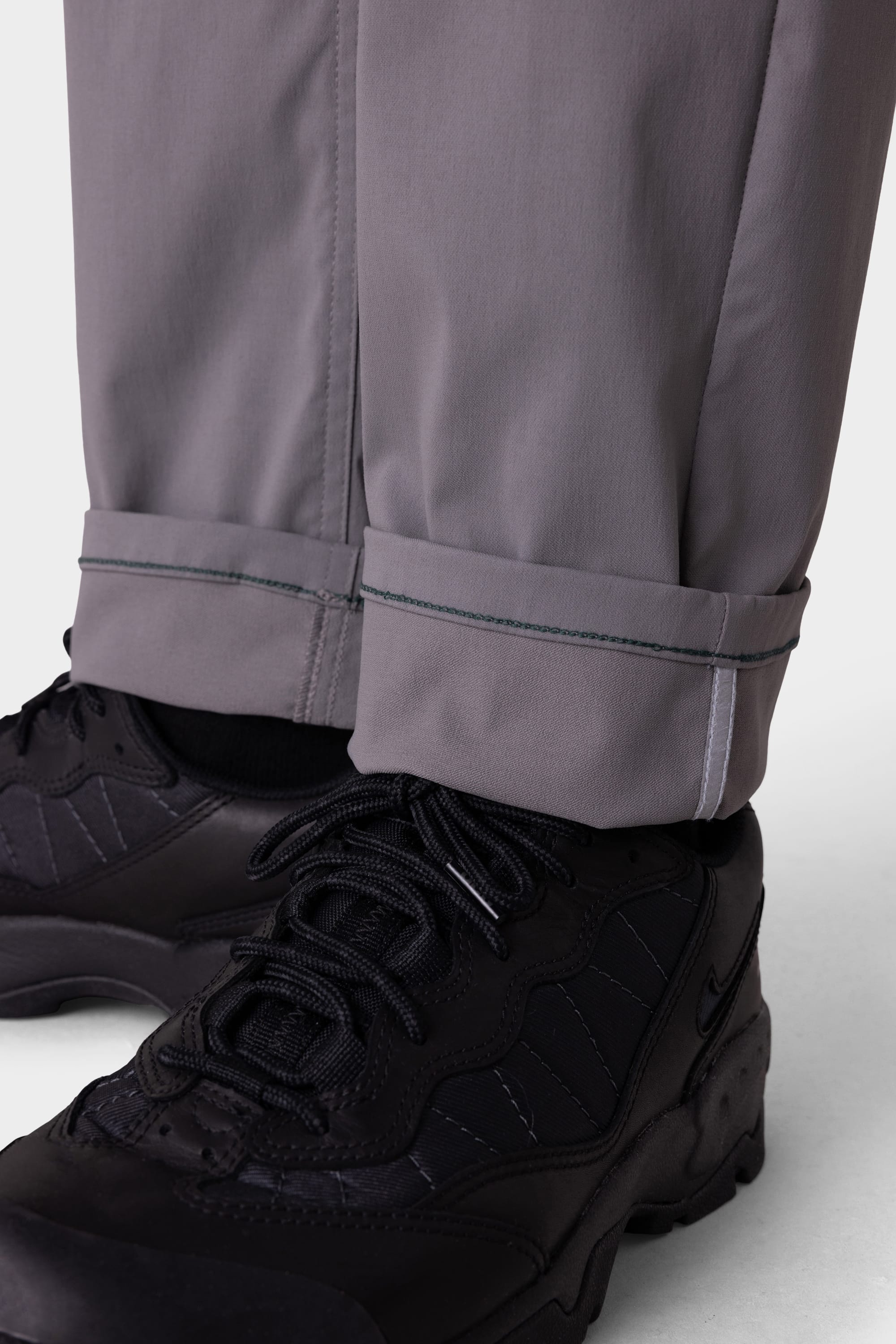 686 Men's Everywhere Pant 2 - Slim Fit、mySite、i-lightchina