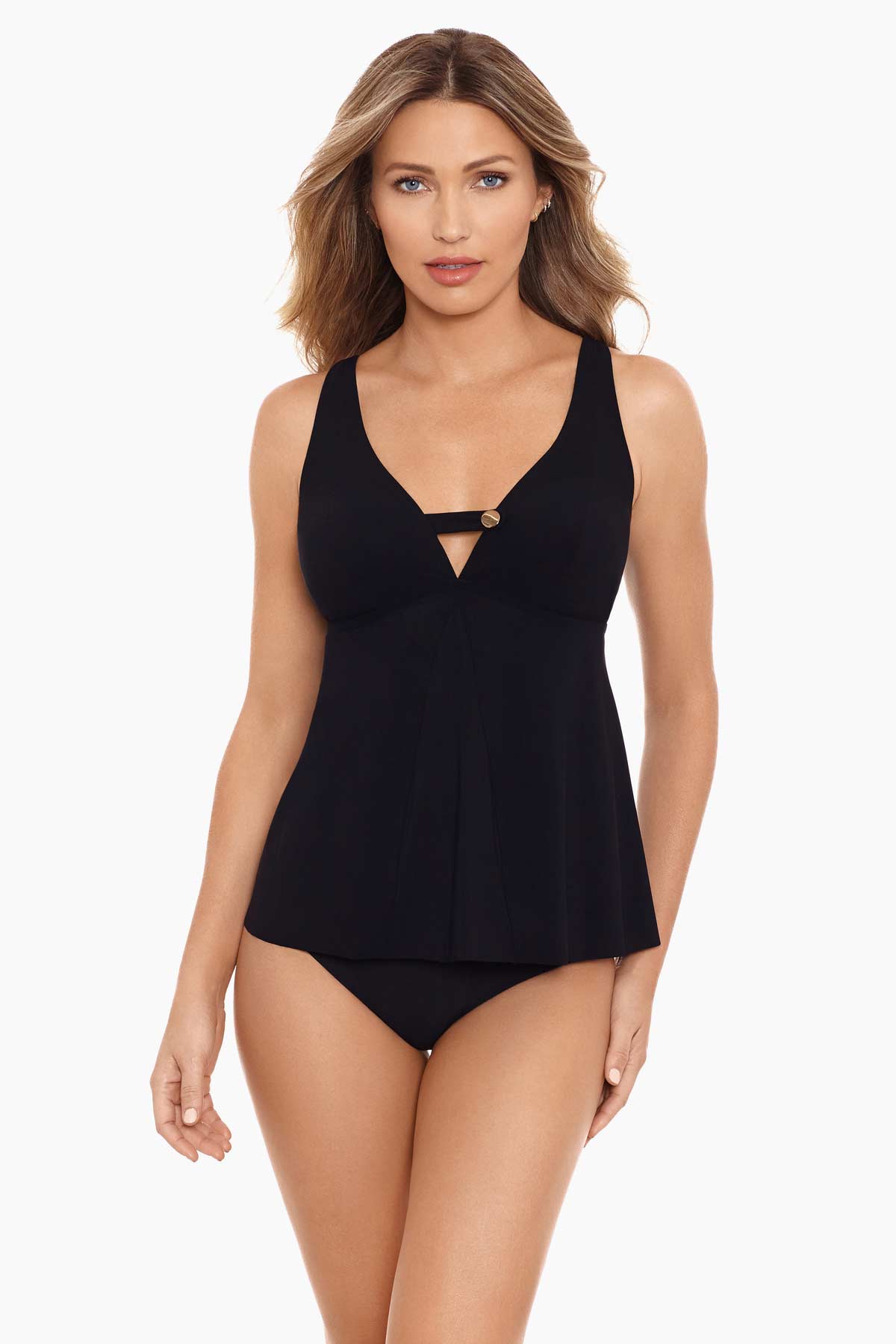  Liza Tankini Top、mySite、justintrudeaud