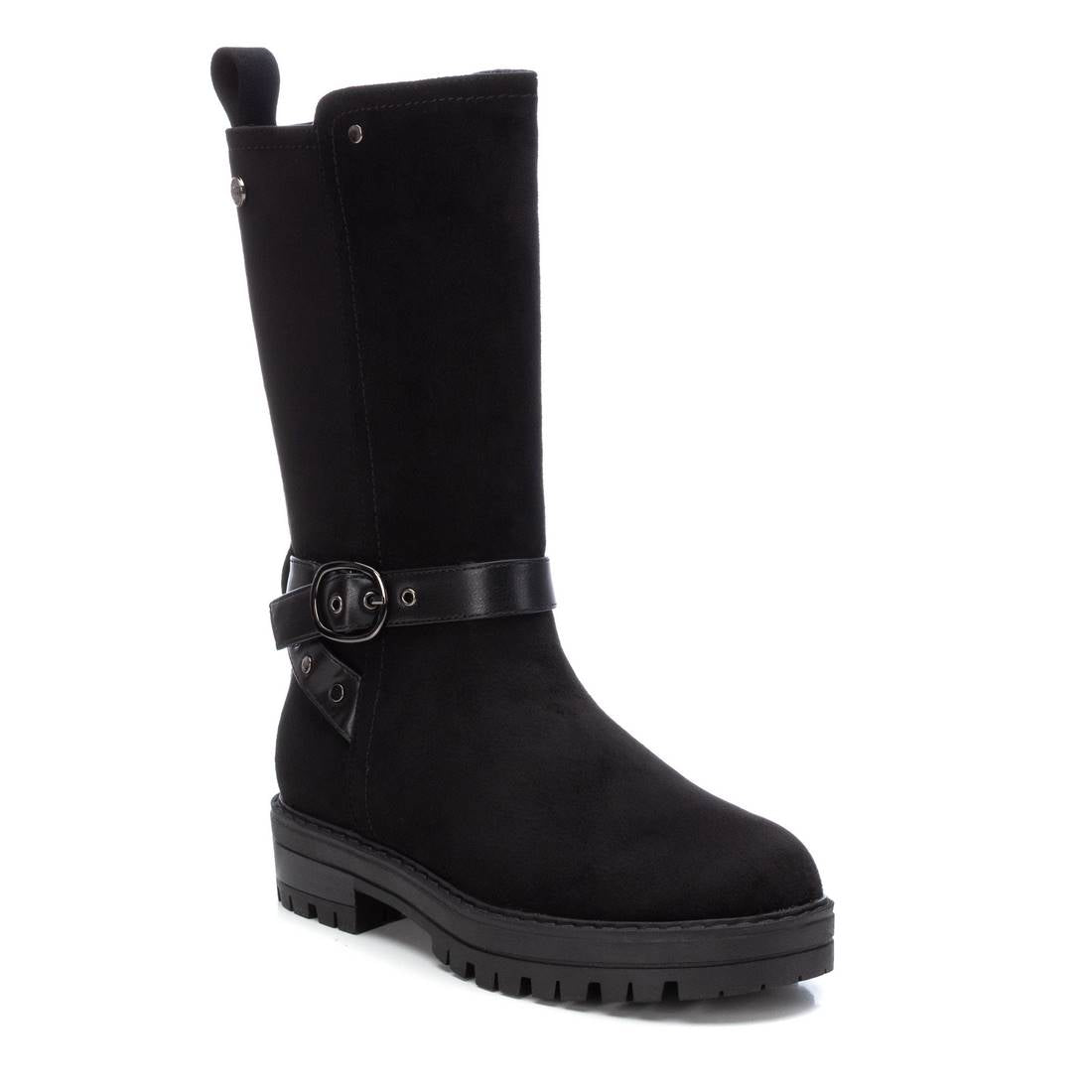 BOTA DE NIÑA XTI KID 15065602、mySite、gtrtttuynbv