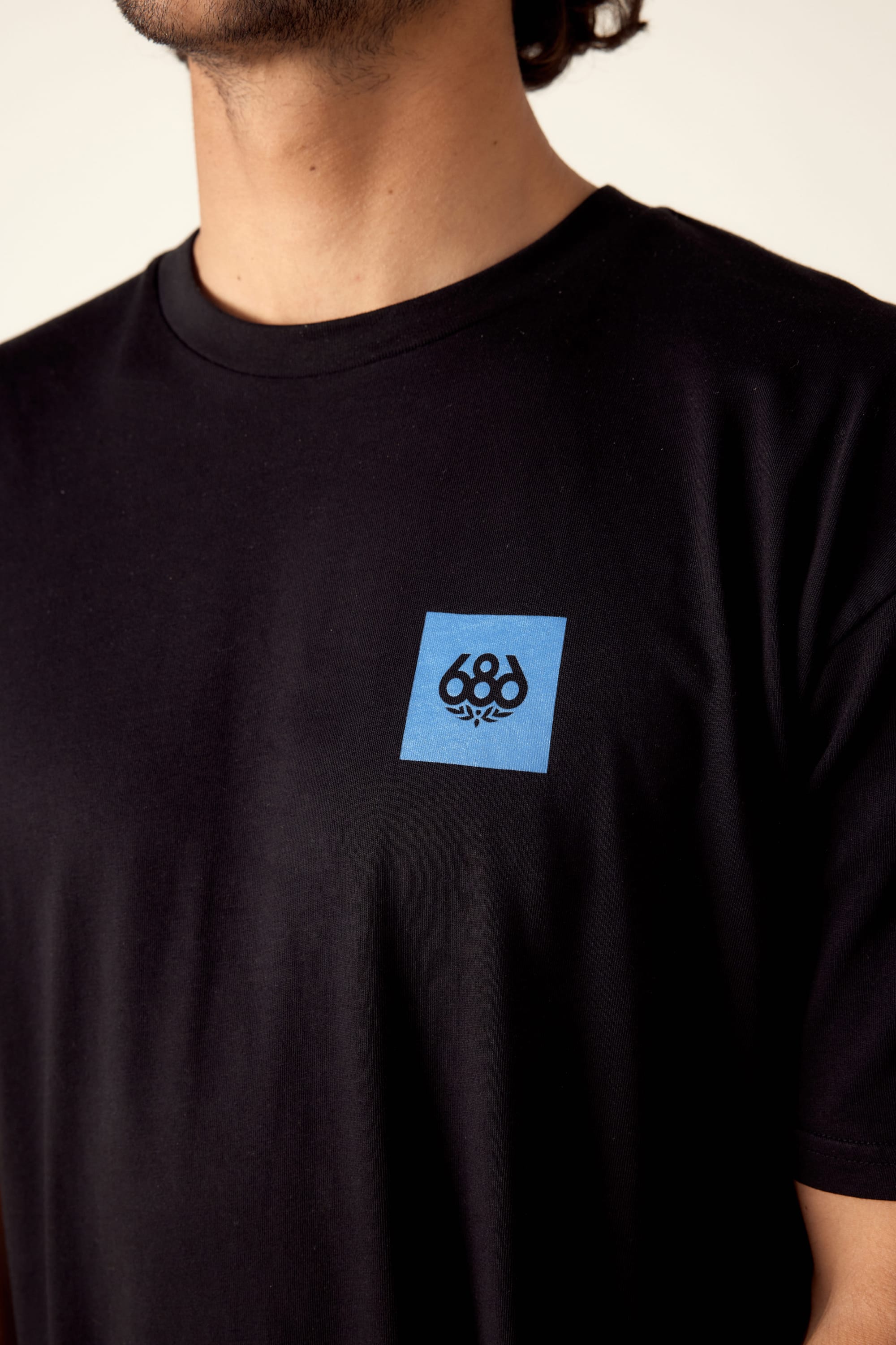 686 Slaps Authentic S/S Tee、mySite、i-lightchina