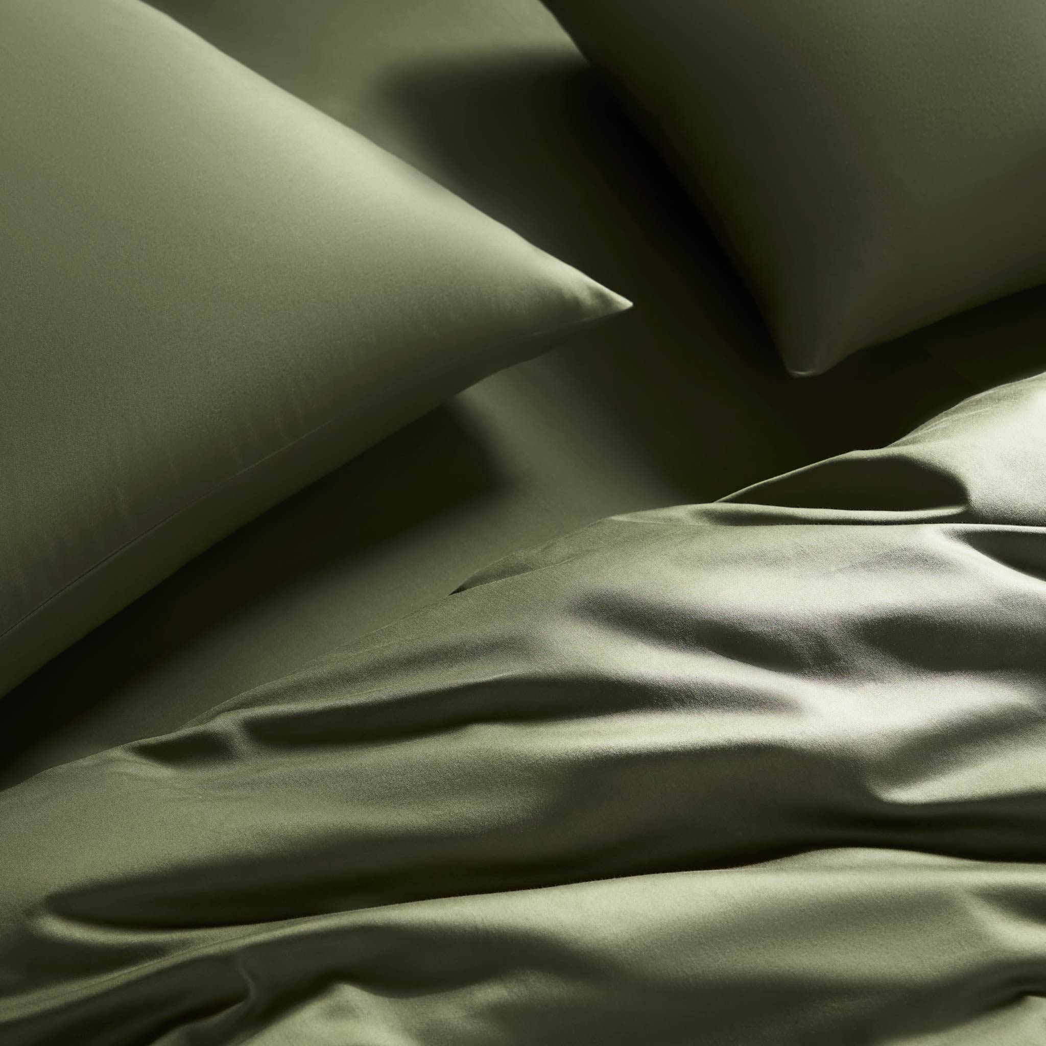  Test Luxe Sateen Duvet Cover、mySite、sugarbowlscore