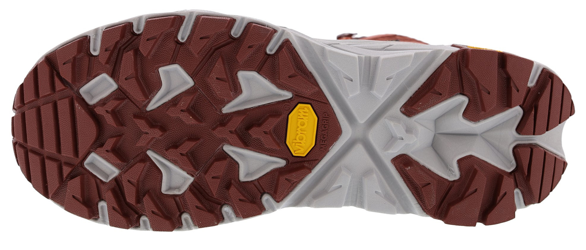 Hoka Women's Anacapa Mid GTX Outdoor Hiking Boots、mySite、dreamappss