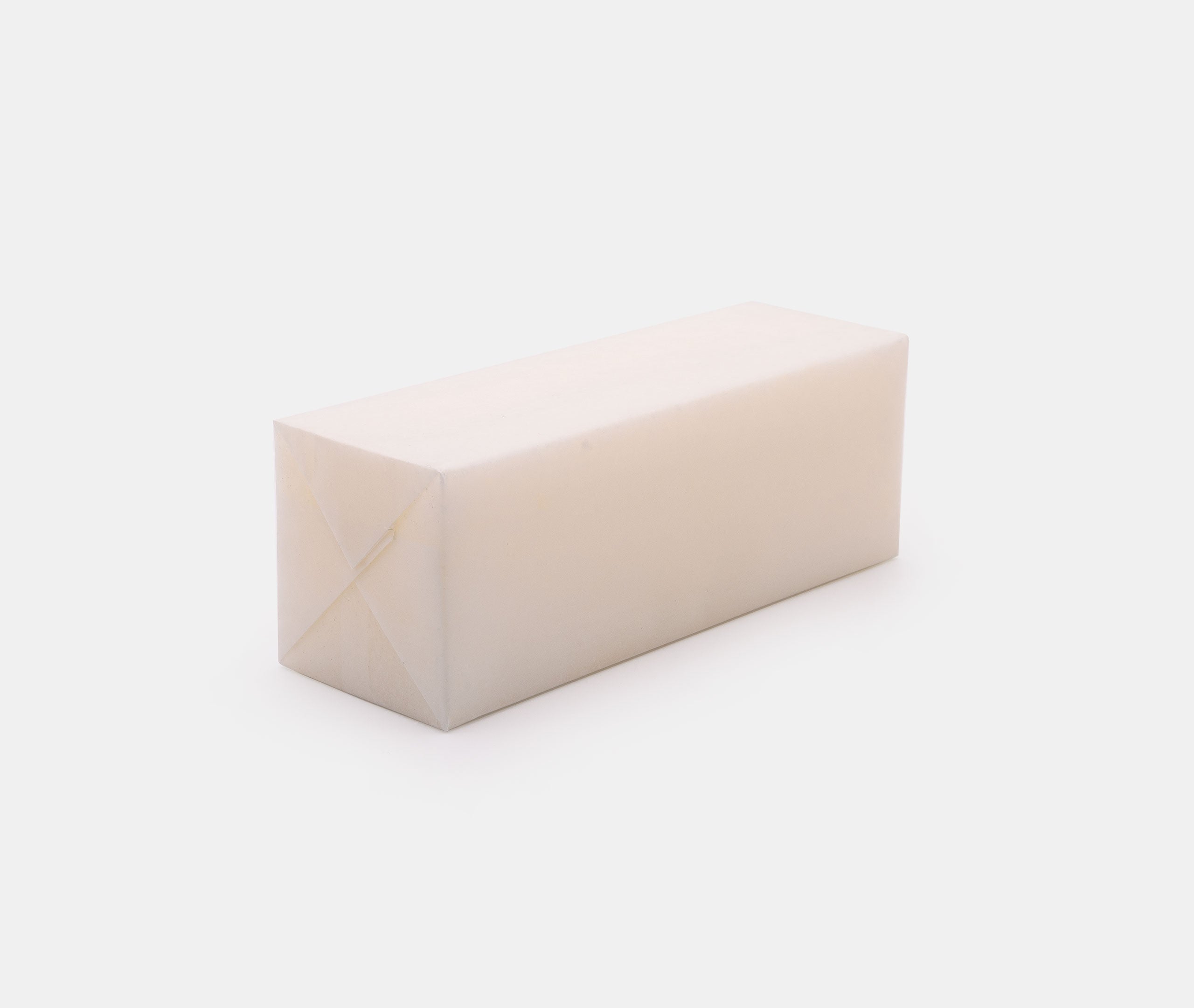 SyuRo Additive-free Soap、mySite、topwebapps