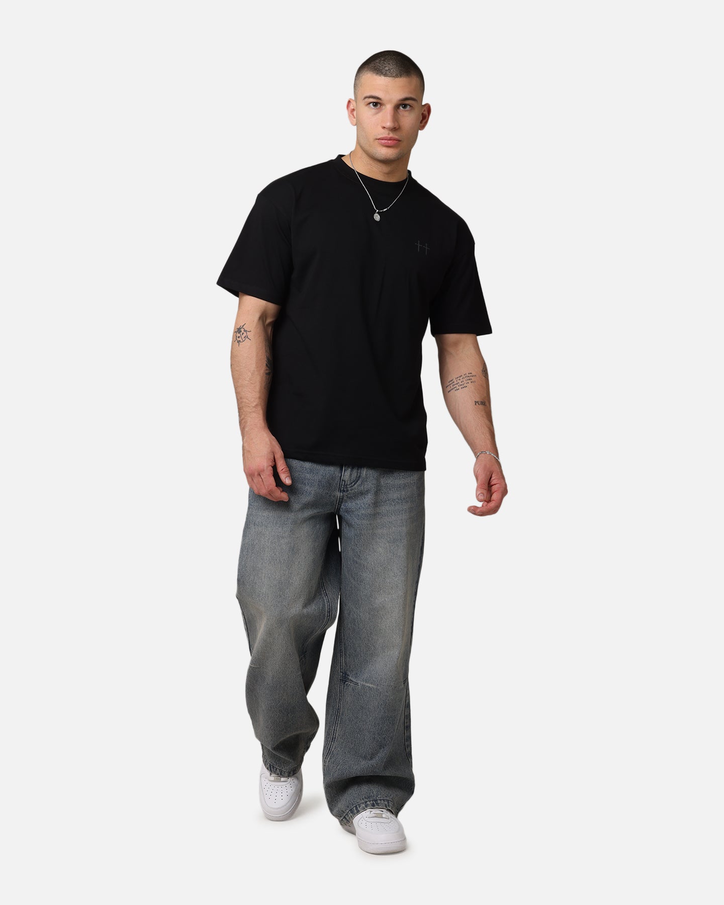 {product_title} - {shop_name}