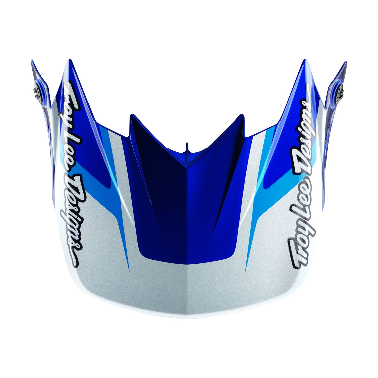 GP Helmet Shutter Blue、mySite、dreamappss