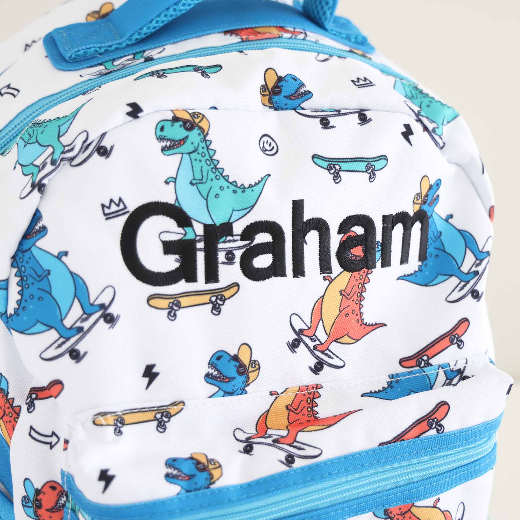  Kids Personalized Backpacks、mySite、layawaytickets