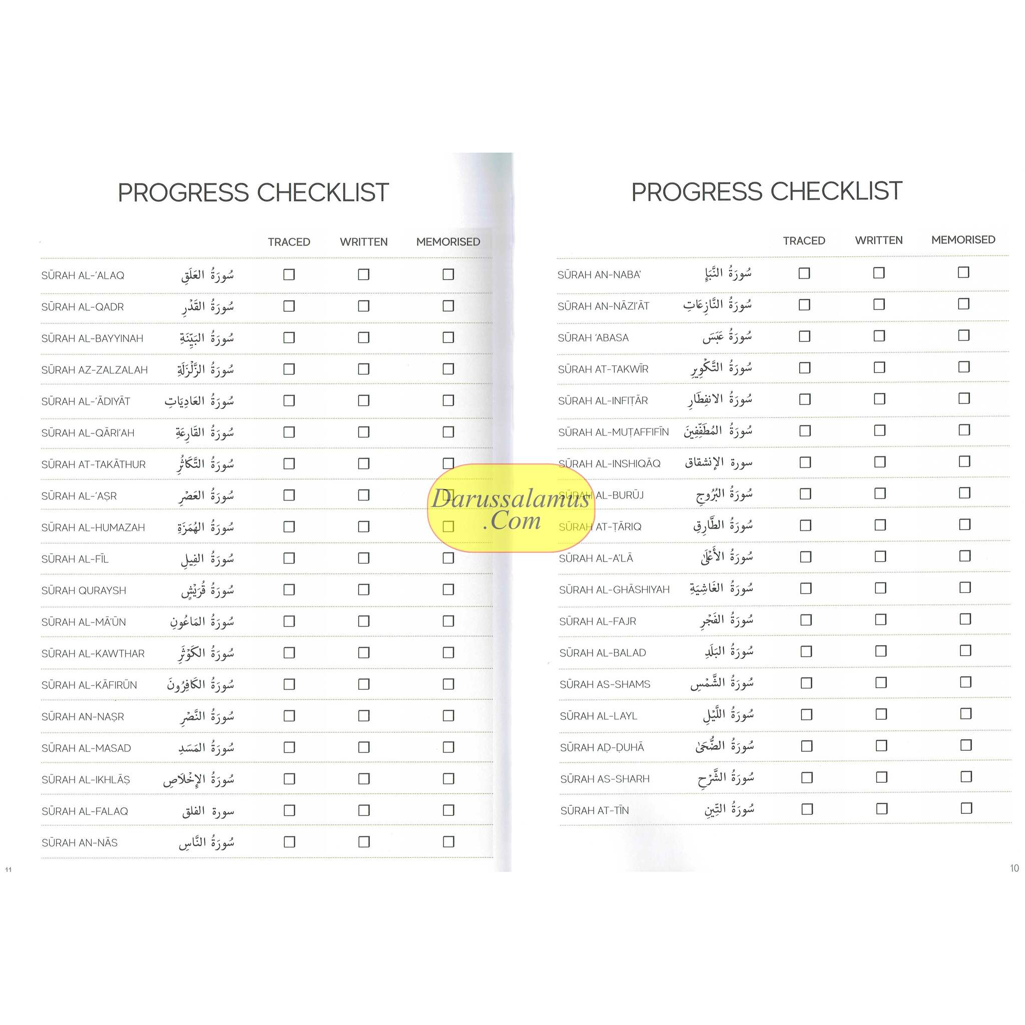 The Three Fundamental Principles Of Islam And Their Proofs (Pocket Size) By Shaikhul-Islam Muhammad ibn Abdul-Wahhab、mySite、topwebapps