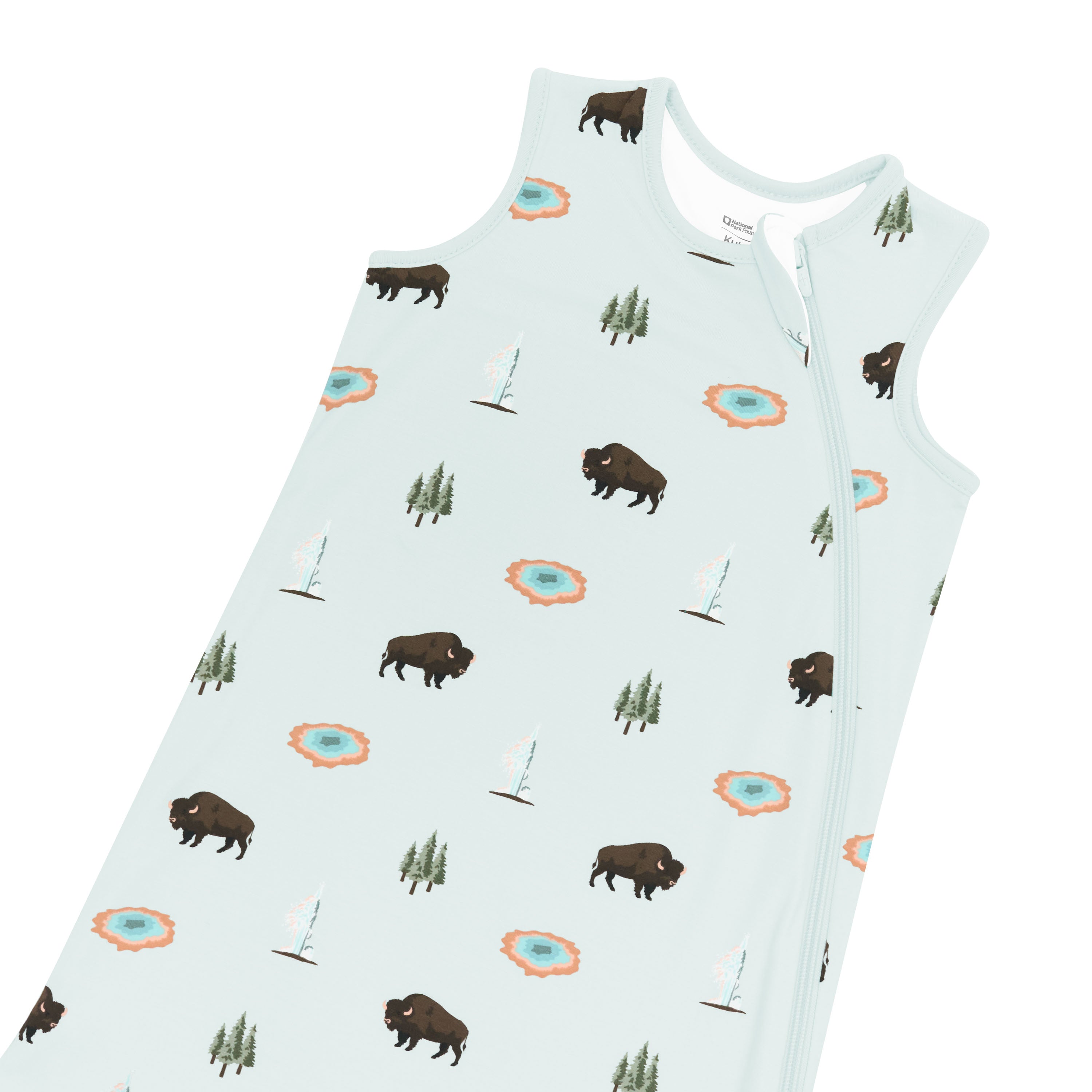  Sleep Bag in Yellowstone 0.5、mySite、layawaytickets