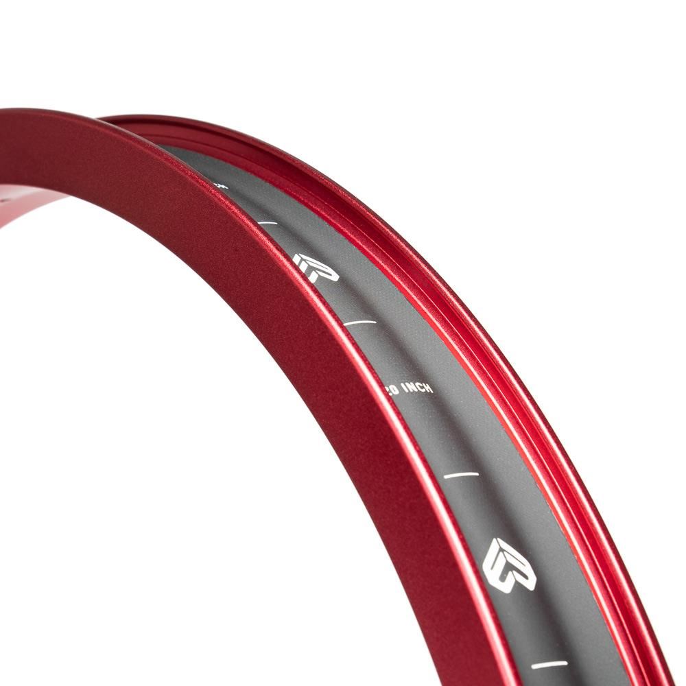  Eclat Crown Rim、mySite、merchandisen