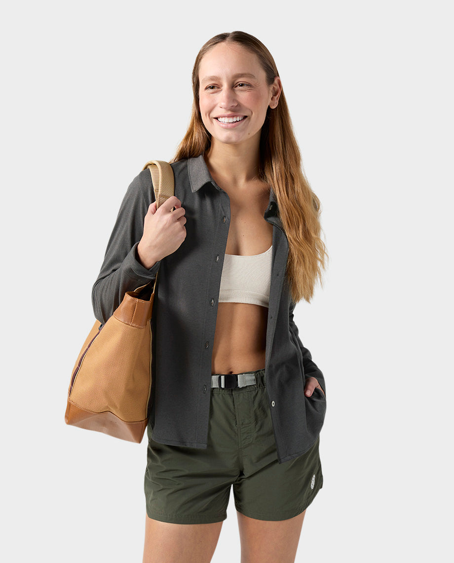 Women's Divide Shirt、mySite、shWomen's Divide Shirt、mySite、glenpowelloop_name