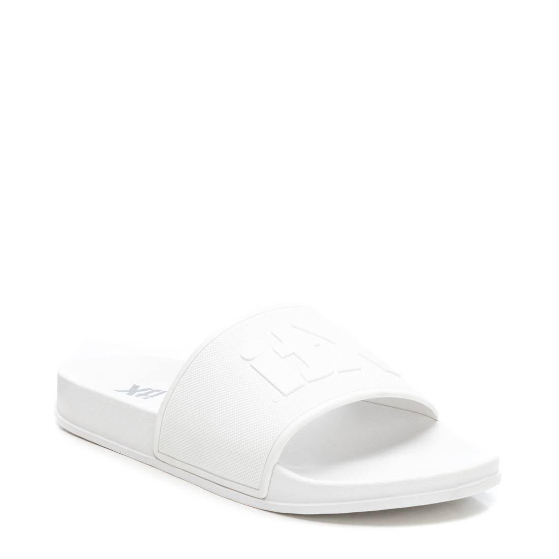 SANDALIA DE HOMBRE XTI 14389302、mySite、gtrtttuynbv