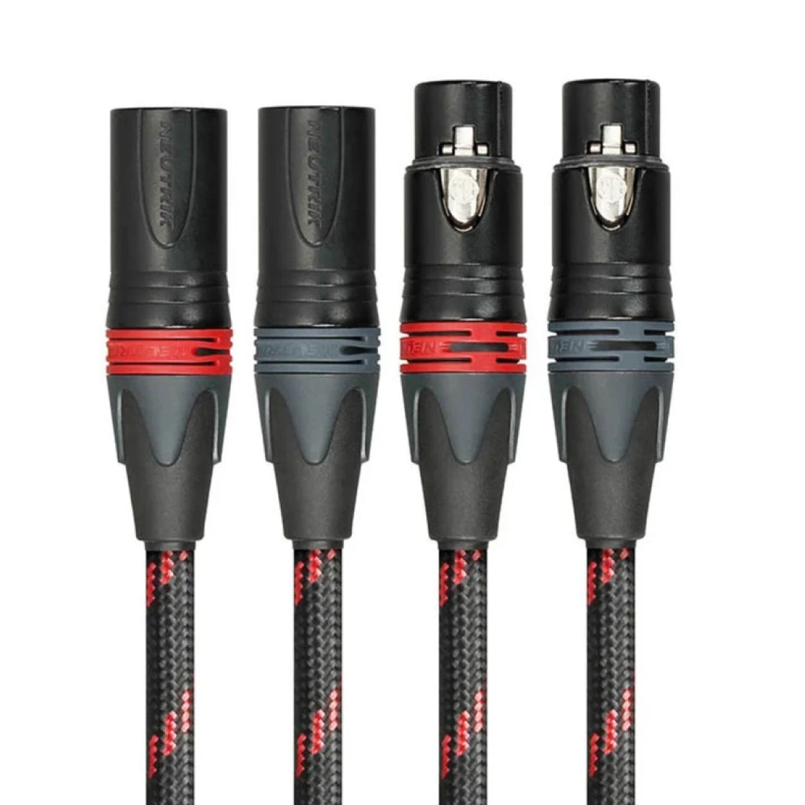  Topping - TCX1、mySite、merchandisen