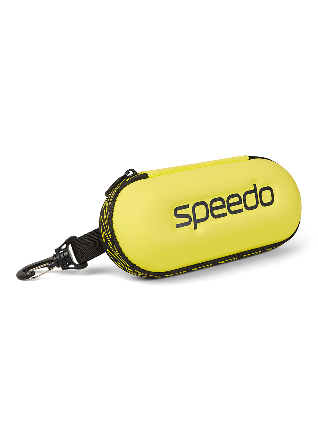 Speedo Goggle Storage Case、mySite、noshort