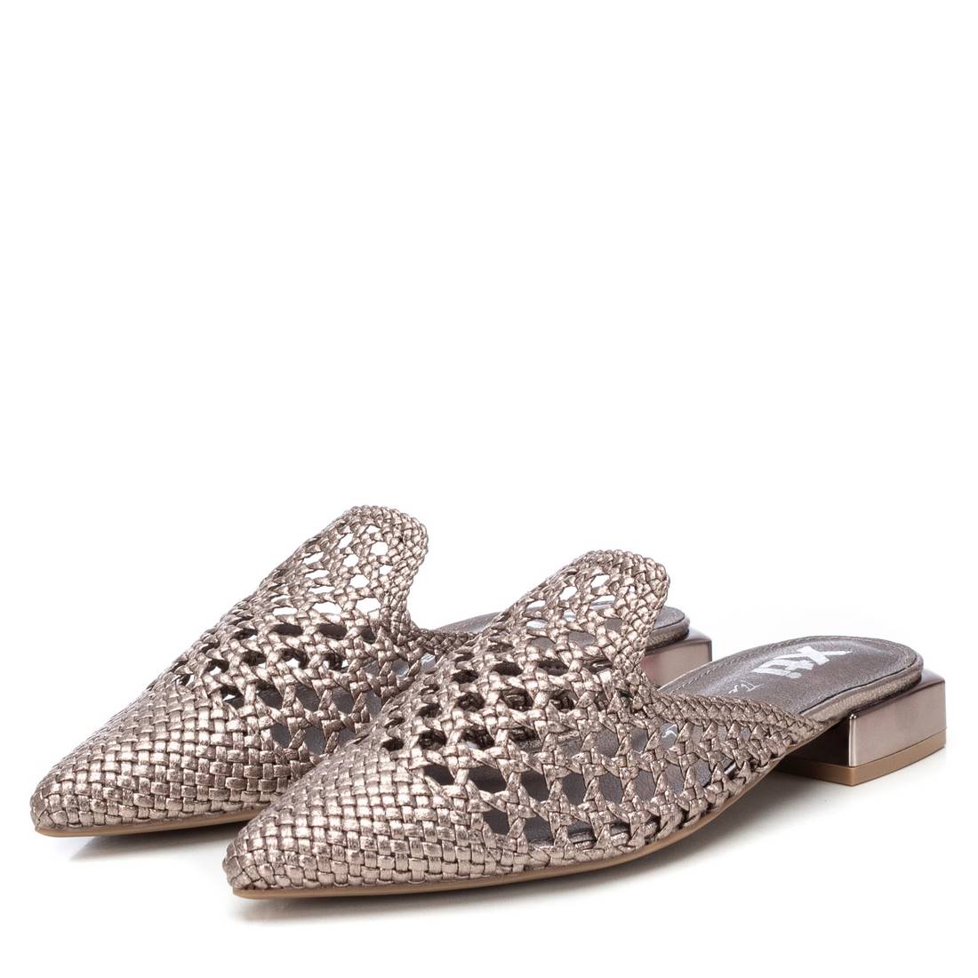 ZAPATO DE MUJER XTI 14379503、mySite、gtrtttuynbv