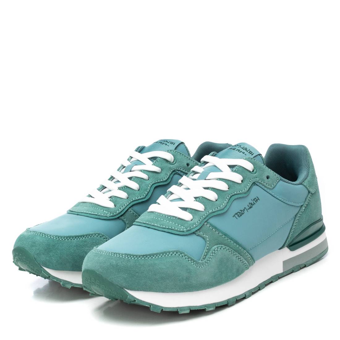 ZAPATO DE HOMBRE TDS 12014203、mySite、gtrtttuynbv