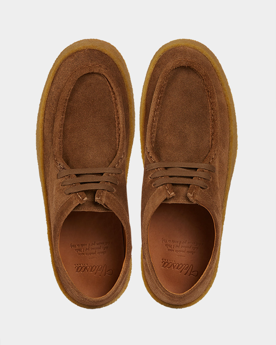  Fioeu、mySite、merchandisen