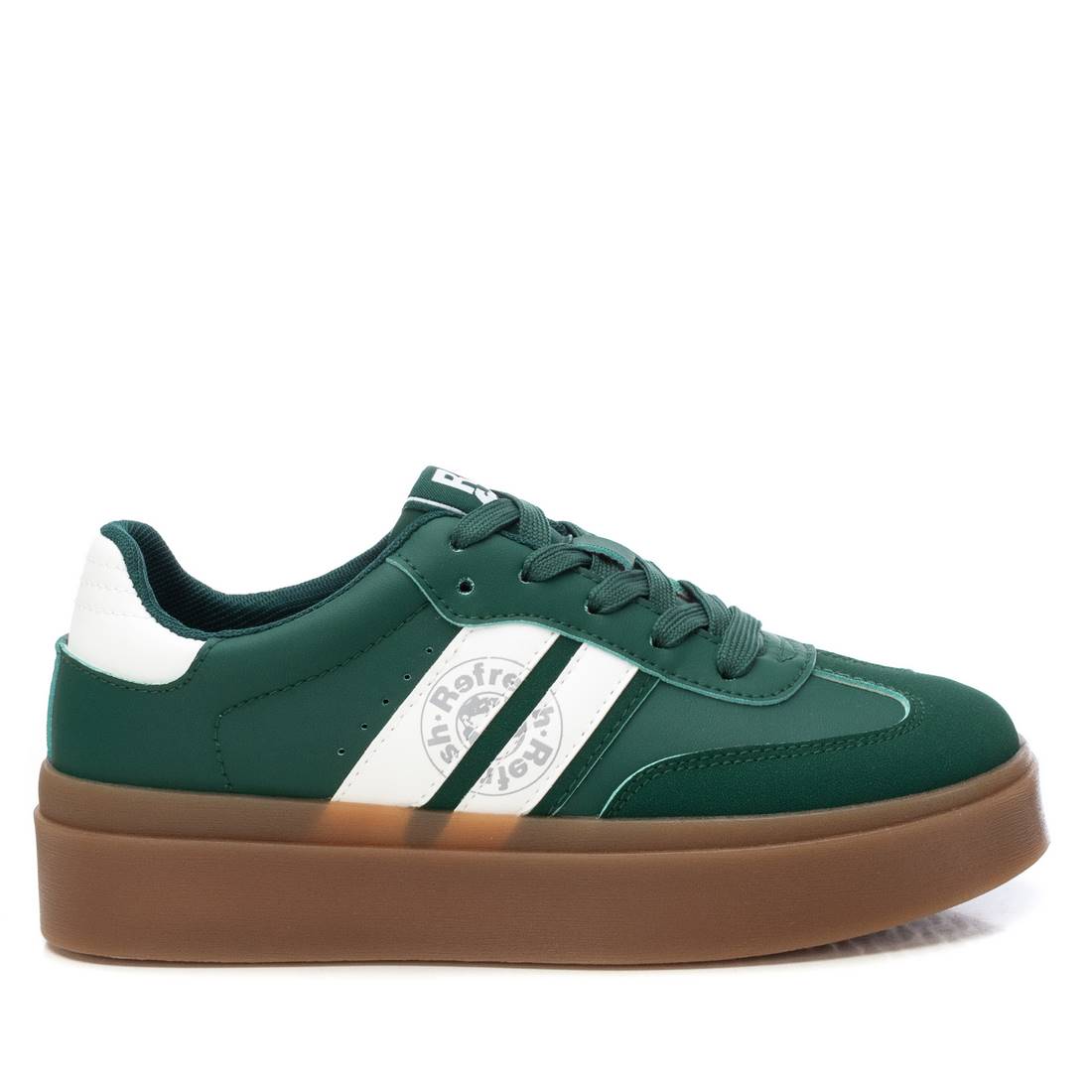 ZAPATO DE MUJER REFRESH 17281907、mySite、gtrtttuynbv