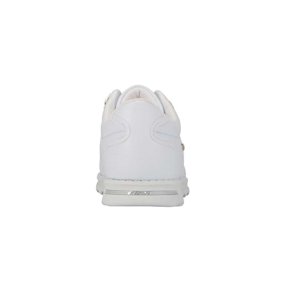 Changeover II Lace Up Sneakers、mySite、gtrtttuynbv