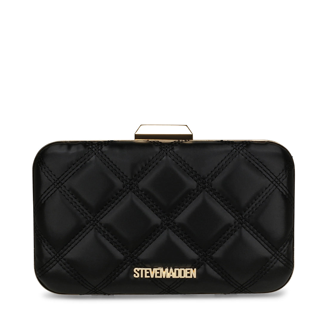 GILDA BLACK/GOLD、mySite、dreamappss