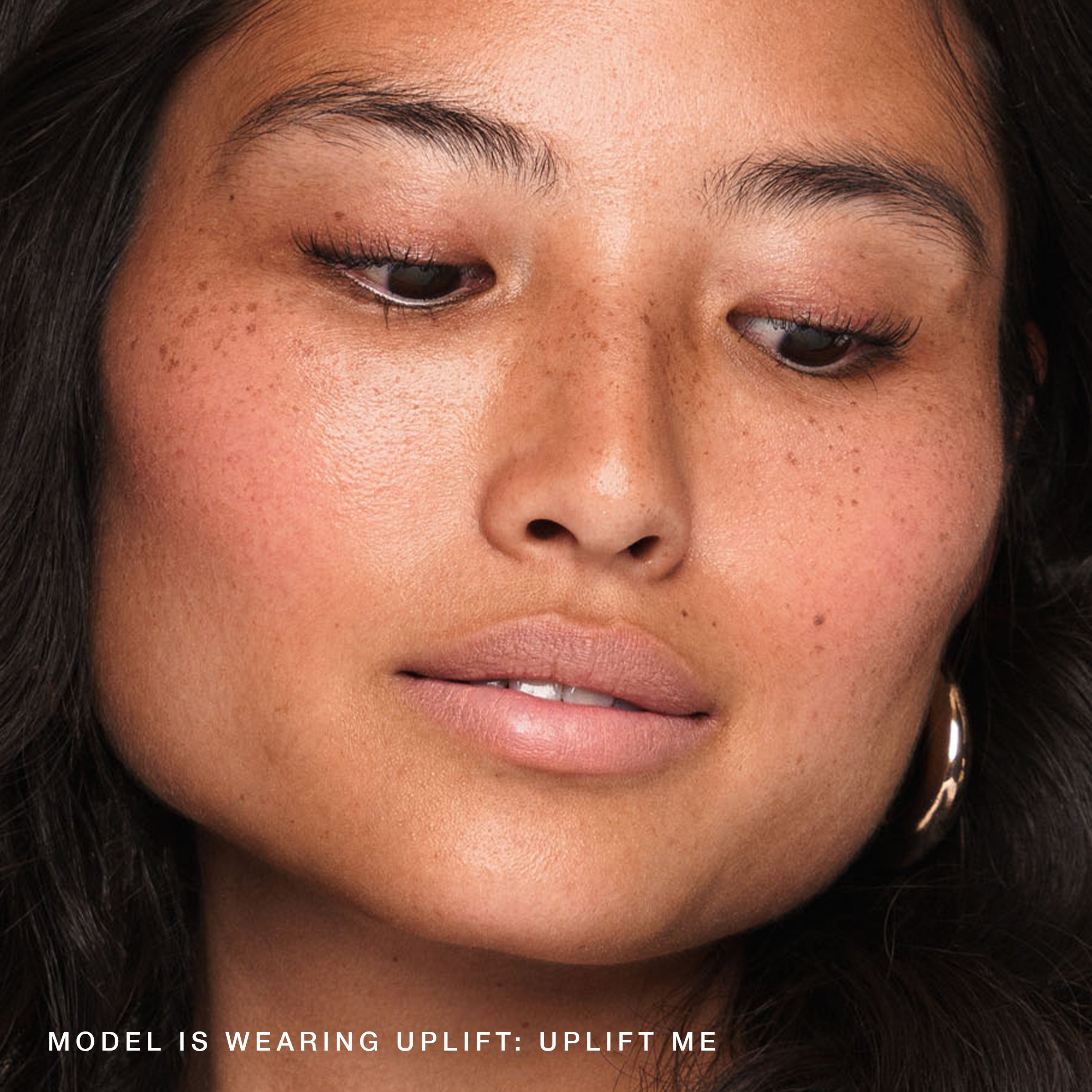  Blush & Bloom、mySite、ghnorth