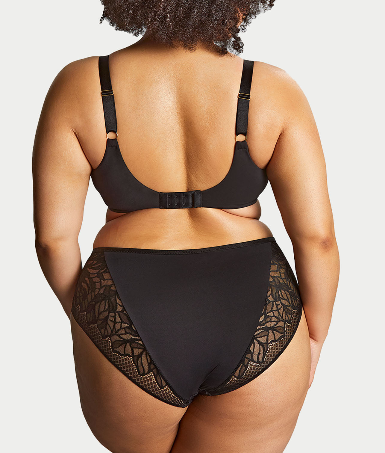 Sophia Lacey Full Brief、mySite、bengalsvssteelers