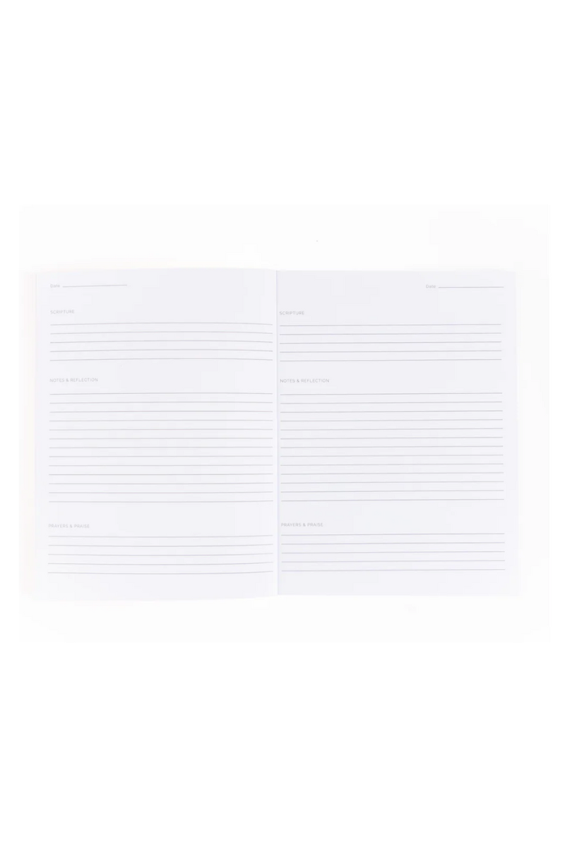 Bible Study Journal- Every Season、mySite、hinf8tx79