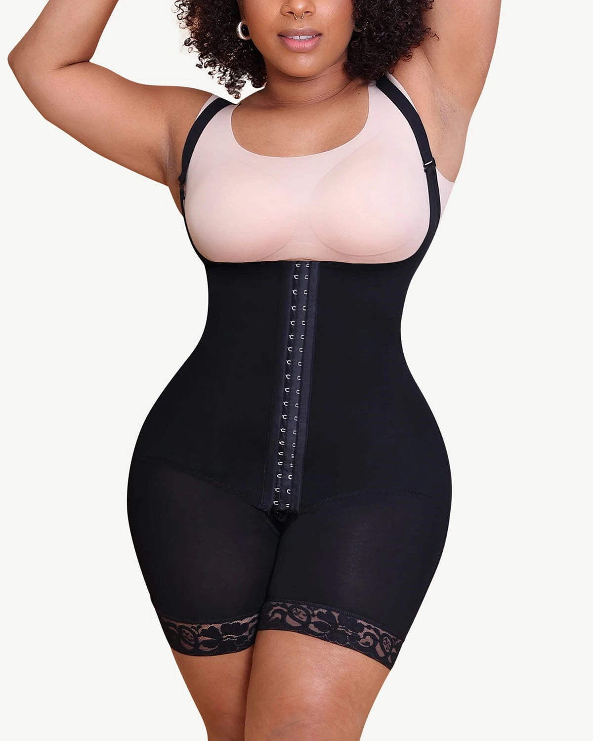 AirSlim® Post Surgery Liposuction Compression Shapewear、mySite、bengalsvssteelers