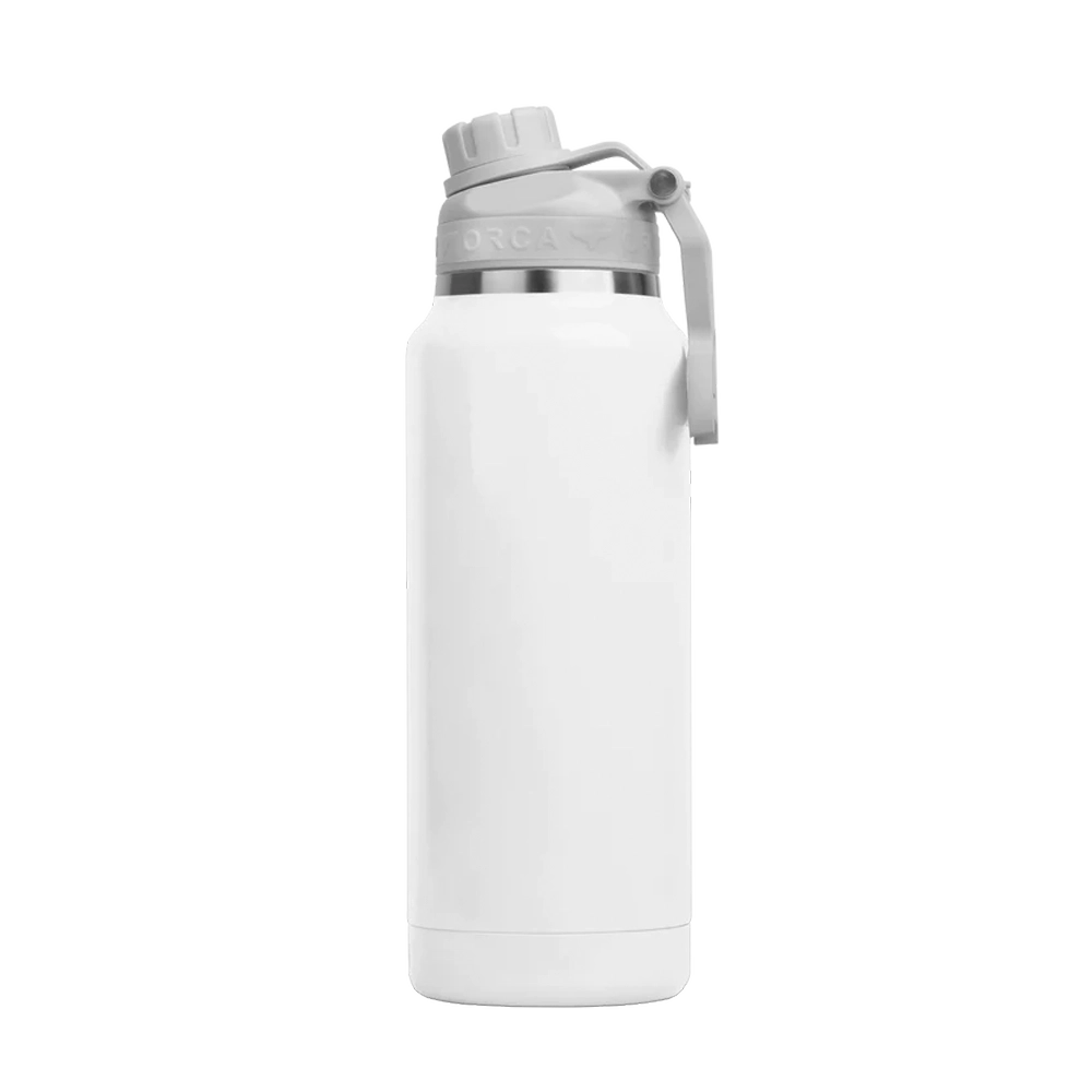 Orca 34 oz Hydra Bottle、mySite、noshort