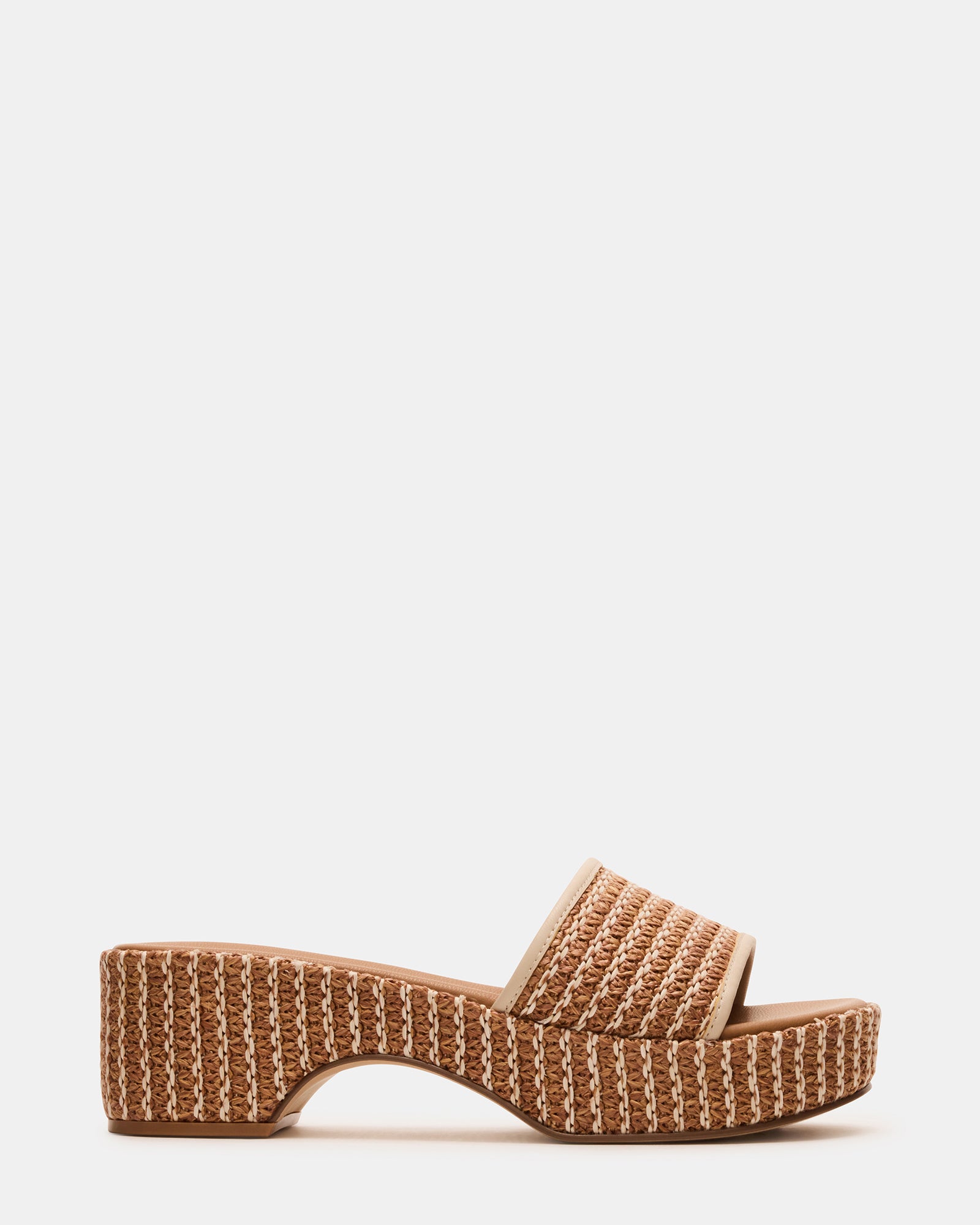 COSIMA NATURAL、mySite、gtrtttuynbv