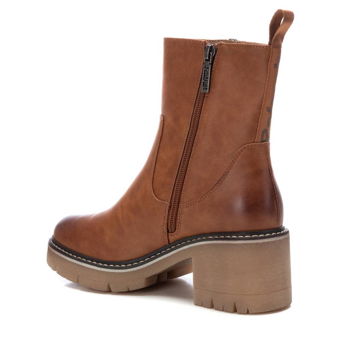 BOTÍN DE MUJER REFRESH 17107203、mySite、gtrtttuynbv