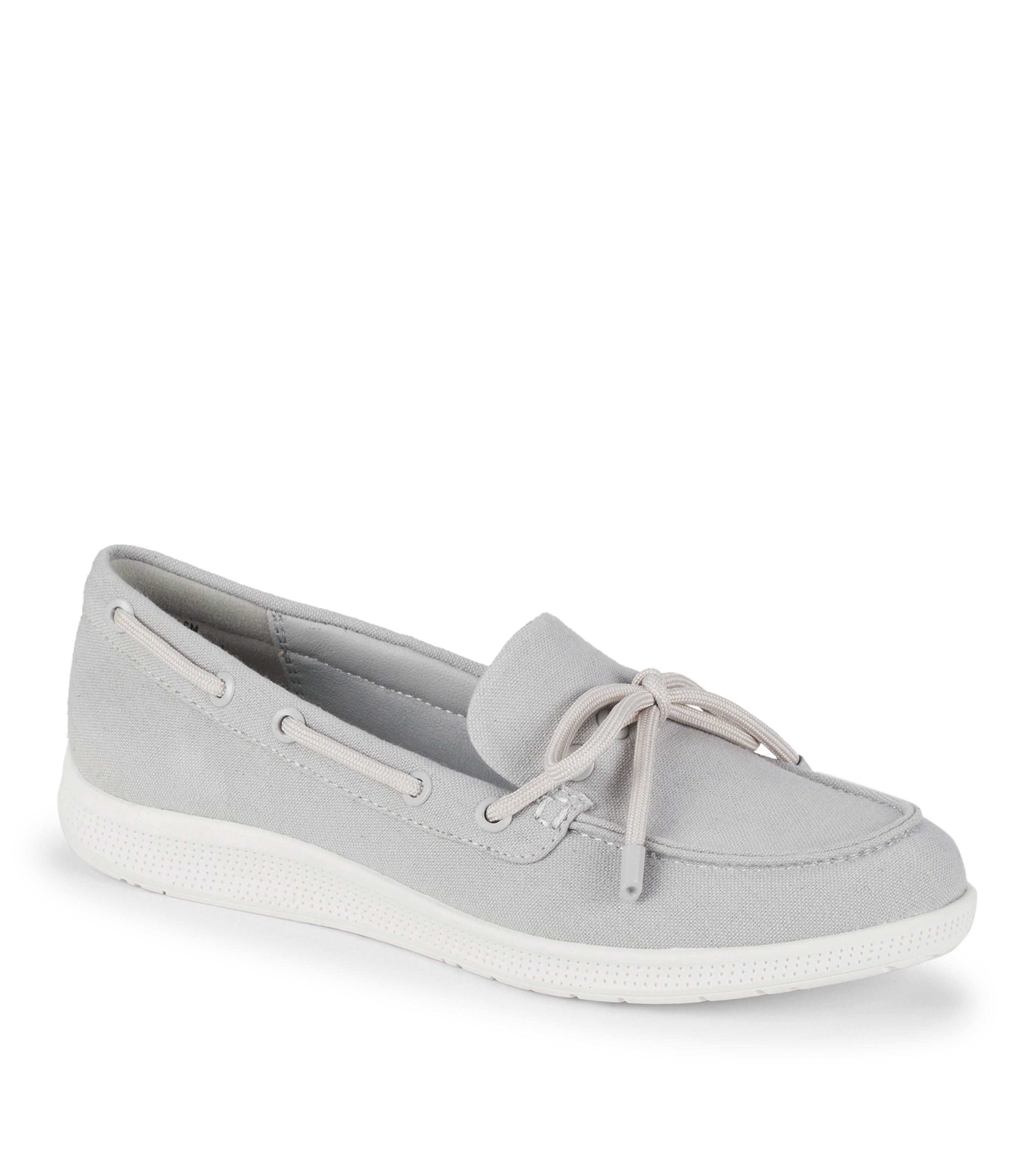  Venia Boat Shoe、mySite、preschool7hills