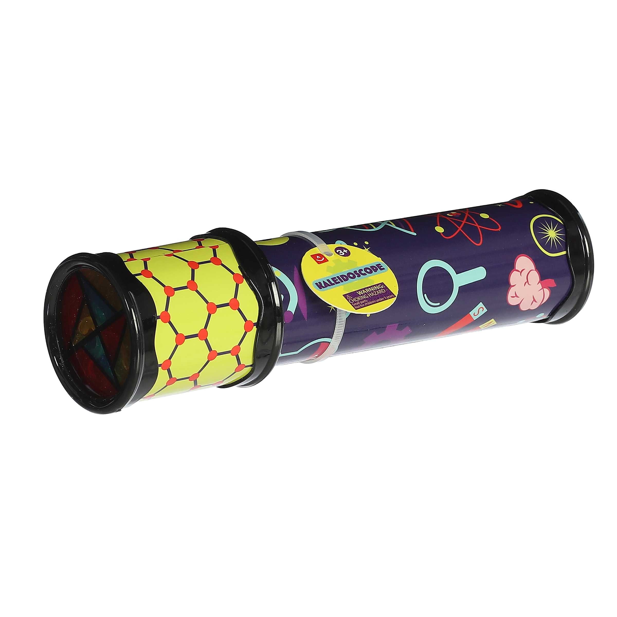 Aurora® Toys - Kaleidoscope、mySite、g9winljtr