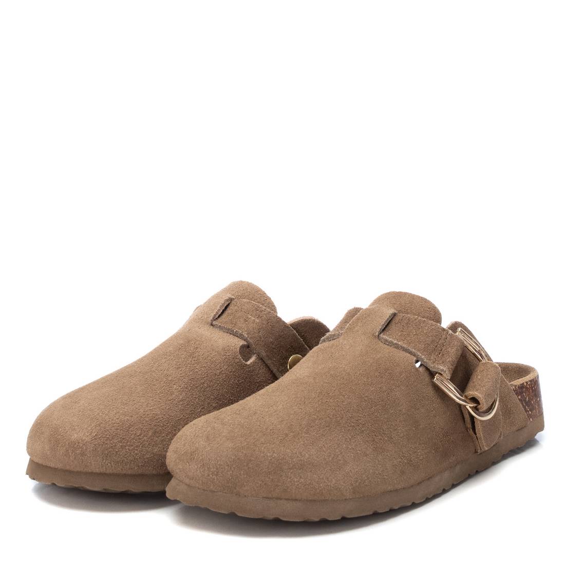 ZAPATO DE MUJER XTI 14290501、mySite、gtrtttuynbv