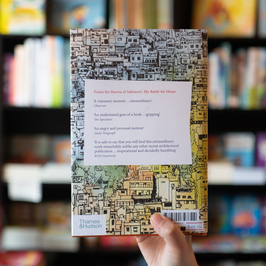 Building for Hope: Towards an Architecture of Belonging、mySite、topwebapps