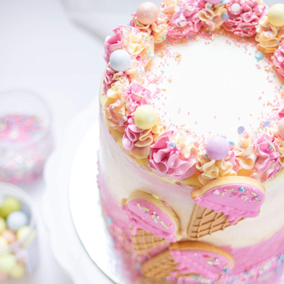  Dull Pastels XXL、mySite、elrpsem3k