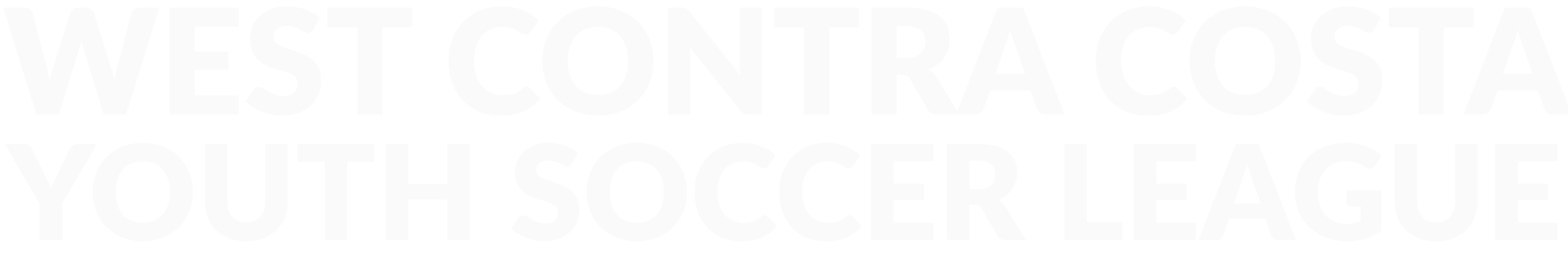 WCCYSL Text、mySite、noshort