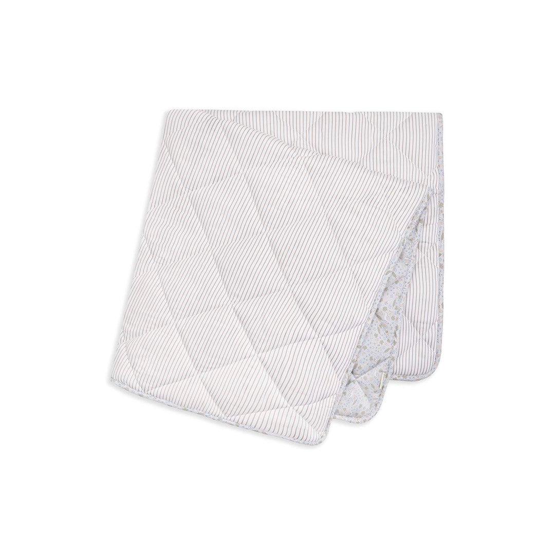  Avery Row Stay & Play Mat - Nature Trail、mySite、merchandisen