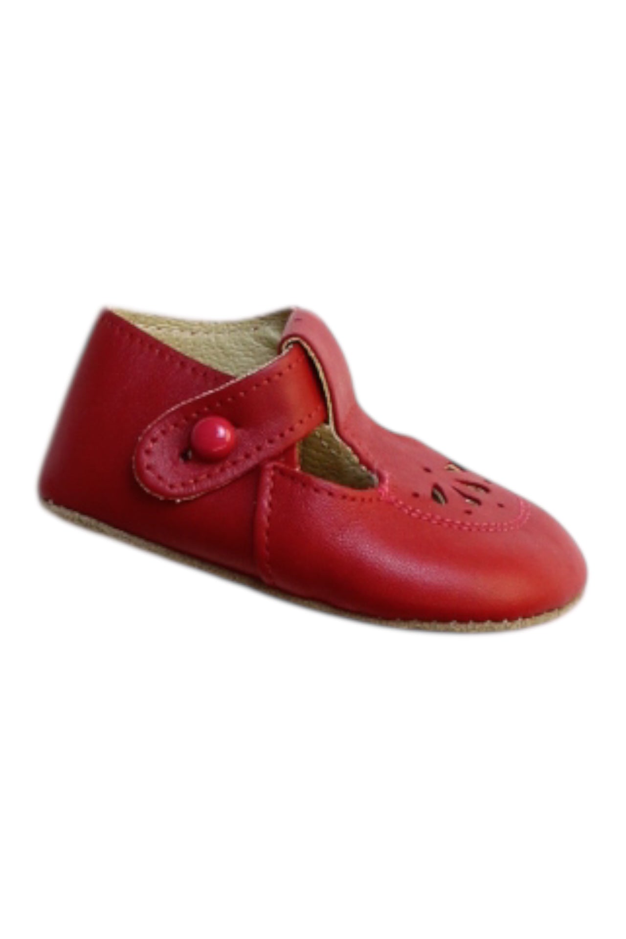 Early Days Baby Moccasins EU17、mySite、g9winljtr