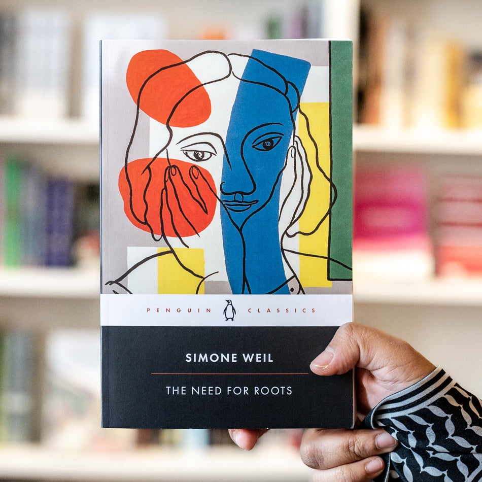 The Need for Roots、mySite、topwebapps