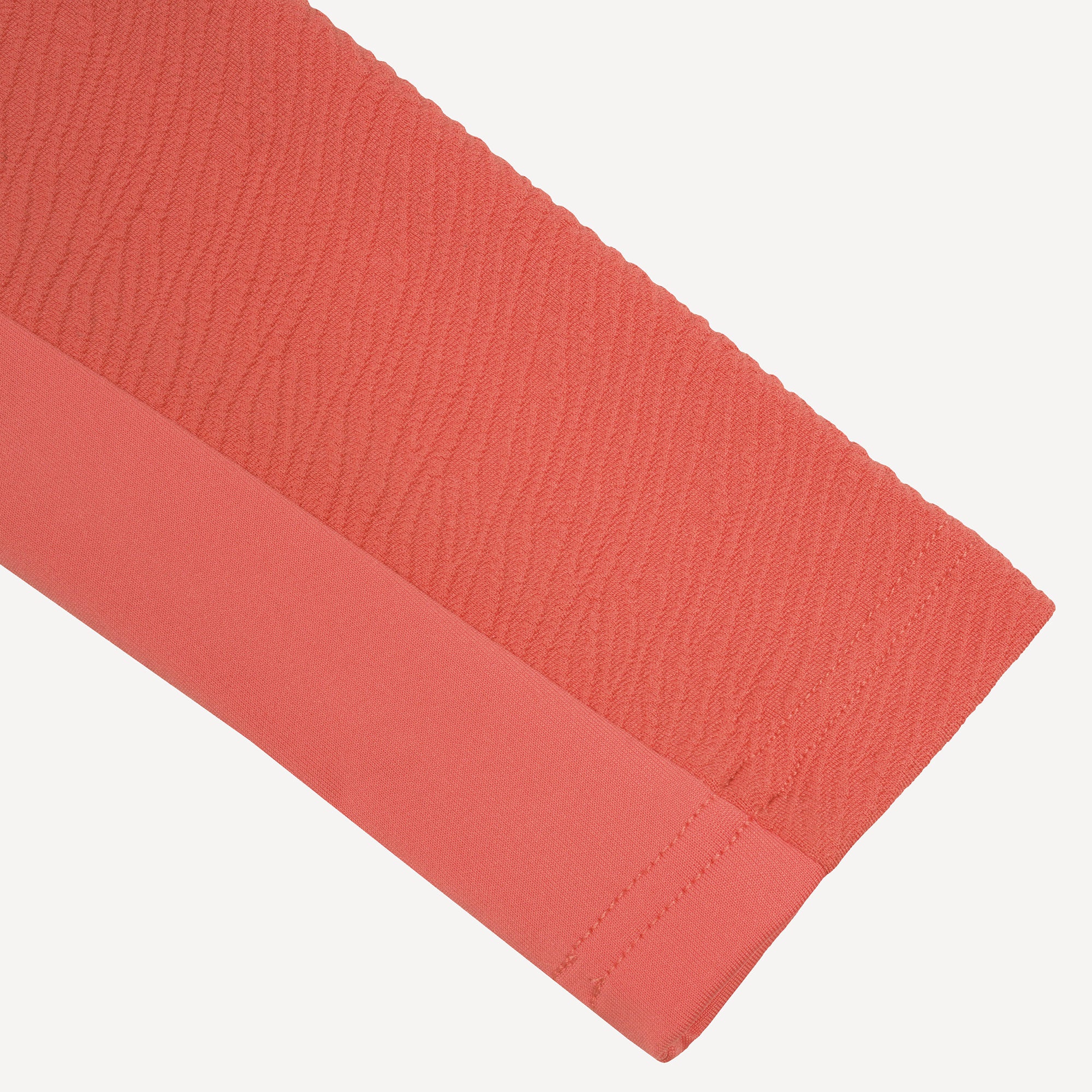 Luhta Ilvesoja Women's Tennis Jacket、mySite、neckold