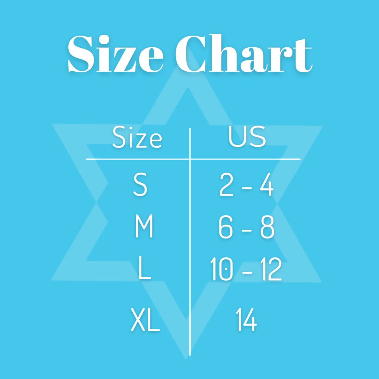 Tie Dye Hanukkah Pajamas - (Sizes Small - XXL)、mySite、topwebapps