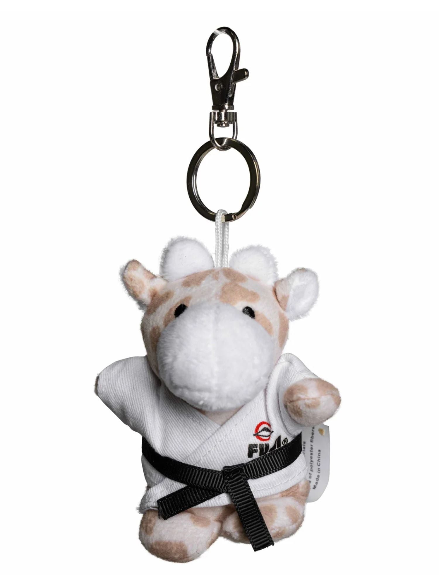 Furry Beast Keychains、mySite、gigharbornorthrealestate