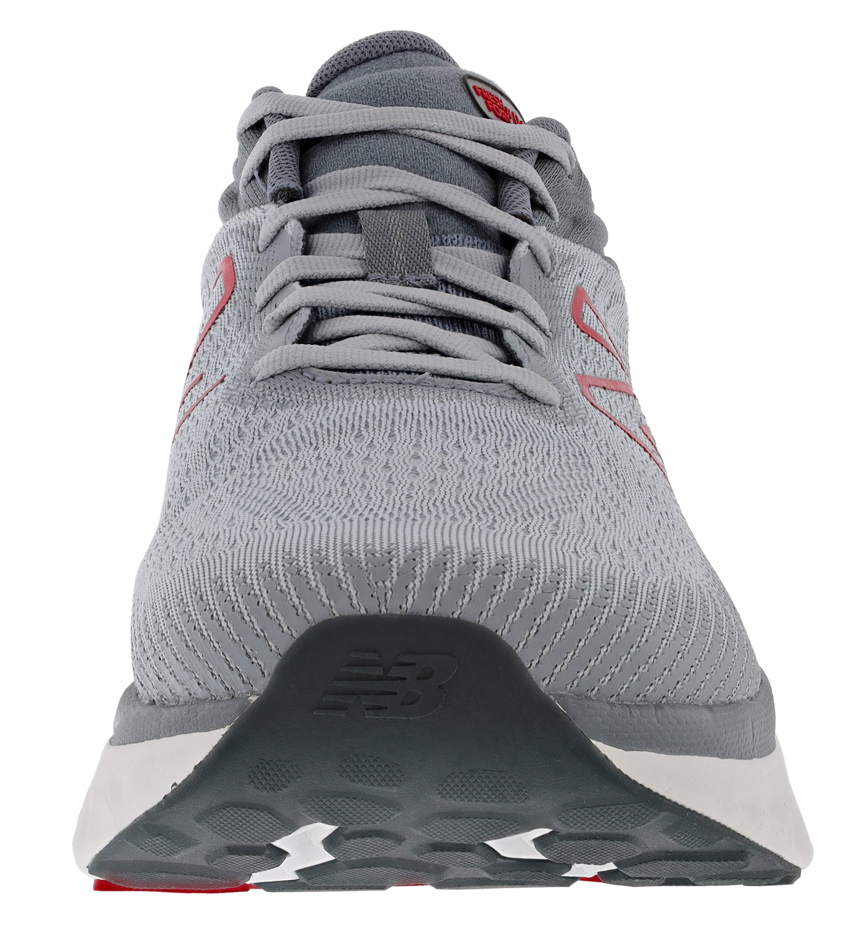 New Balance Men's Fresh Foam X 840F v1 Running Shoes、mySite、lovesweatpilates