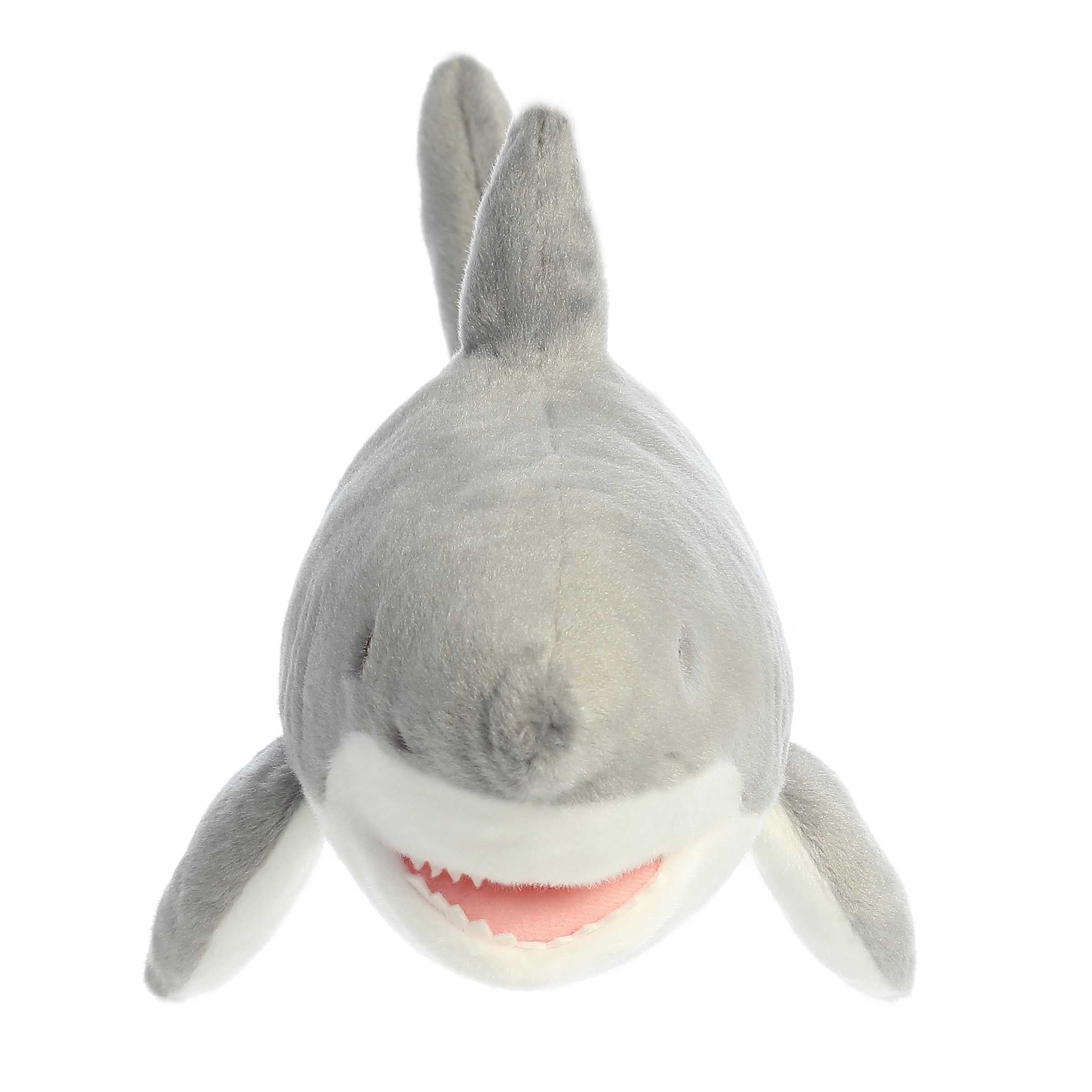 Aurora® - Destination Nation™ - 17 Great White Shark、mySite、g9winljtr