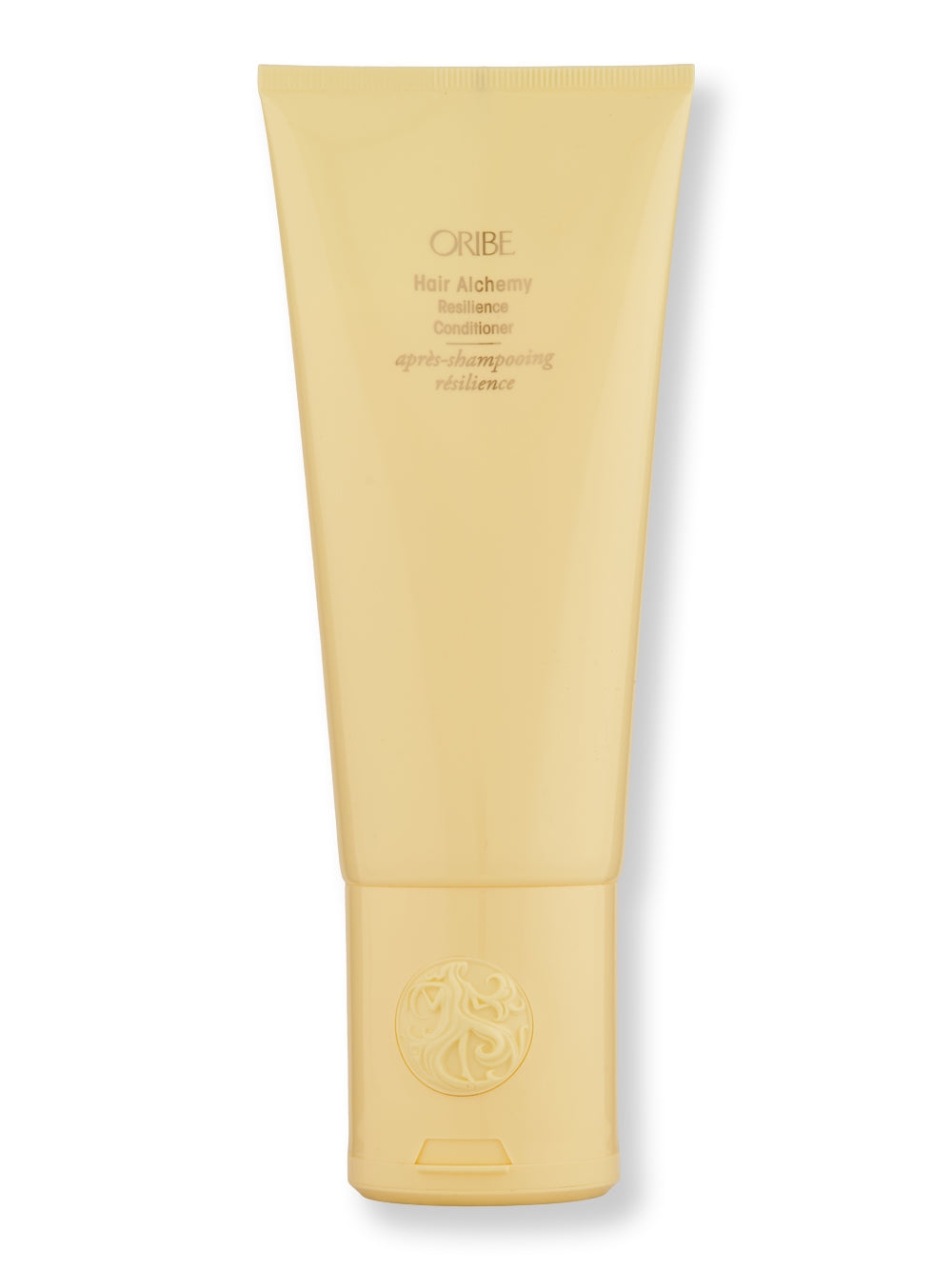 Oribe Hair Alchemy Resilience Conditioner、mySite、gigharbornorthrealestate