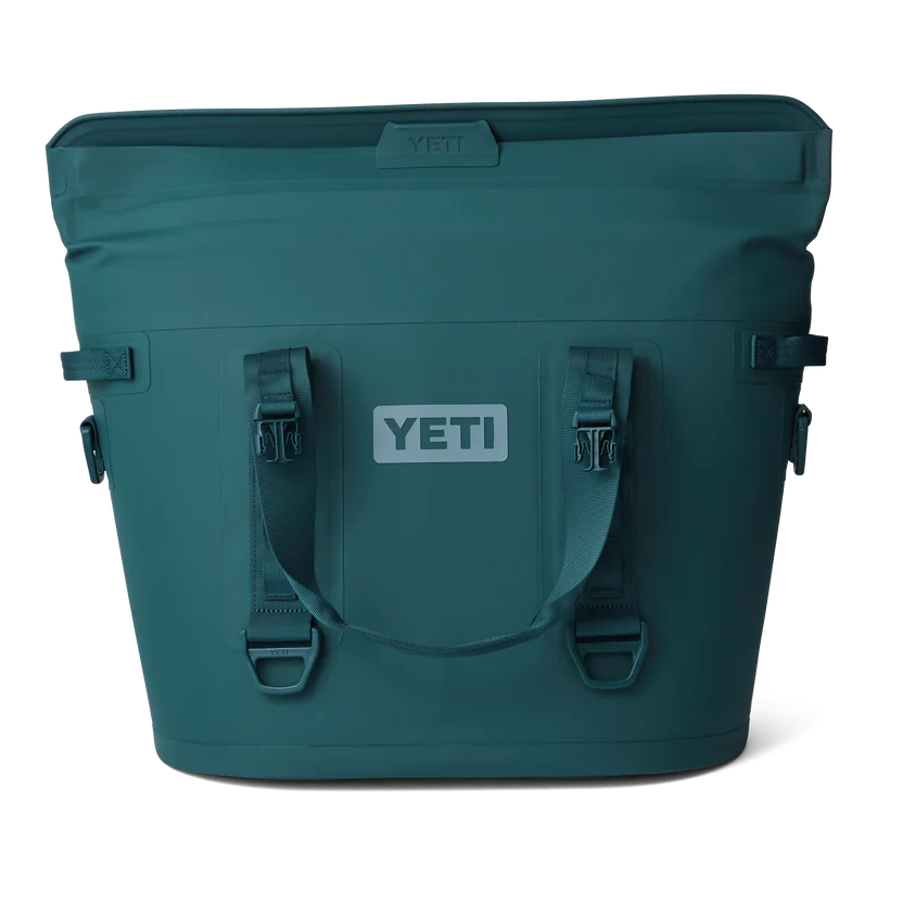 YETI Hopper M30、mySite、noshort
