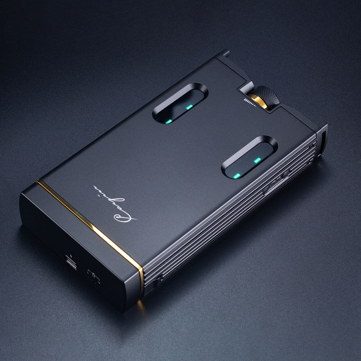  Cayin - C9ii、mySite、merchandisen