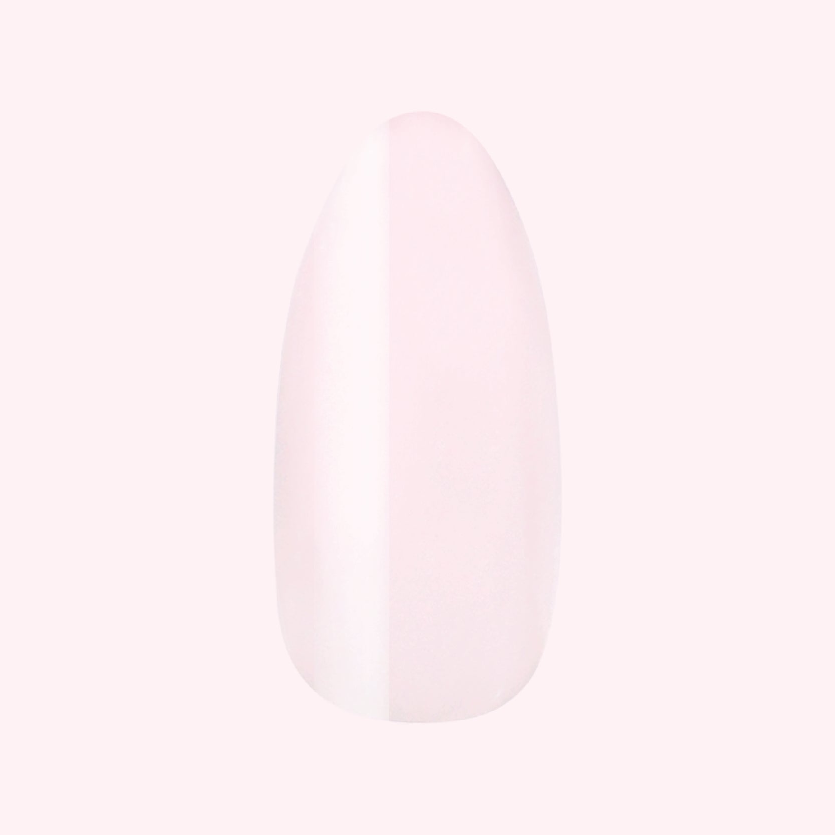 CCT Bridal Edition - Press-On | Long | Almond - Part of Set、mySite、solidvoid